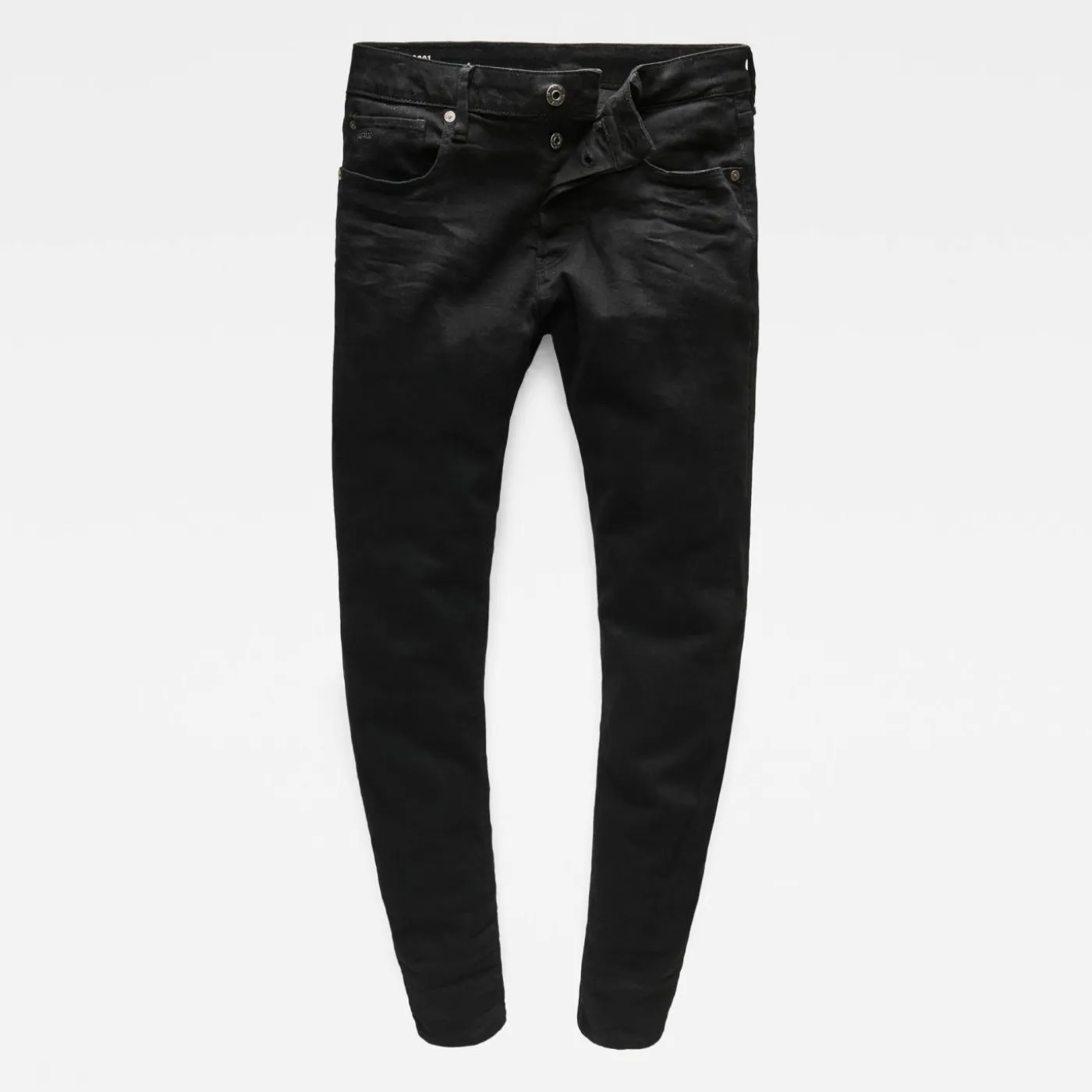 Jeans '3301 Slim'
