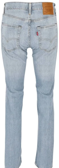 Jeans "502™ Taper Lightweight"