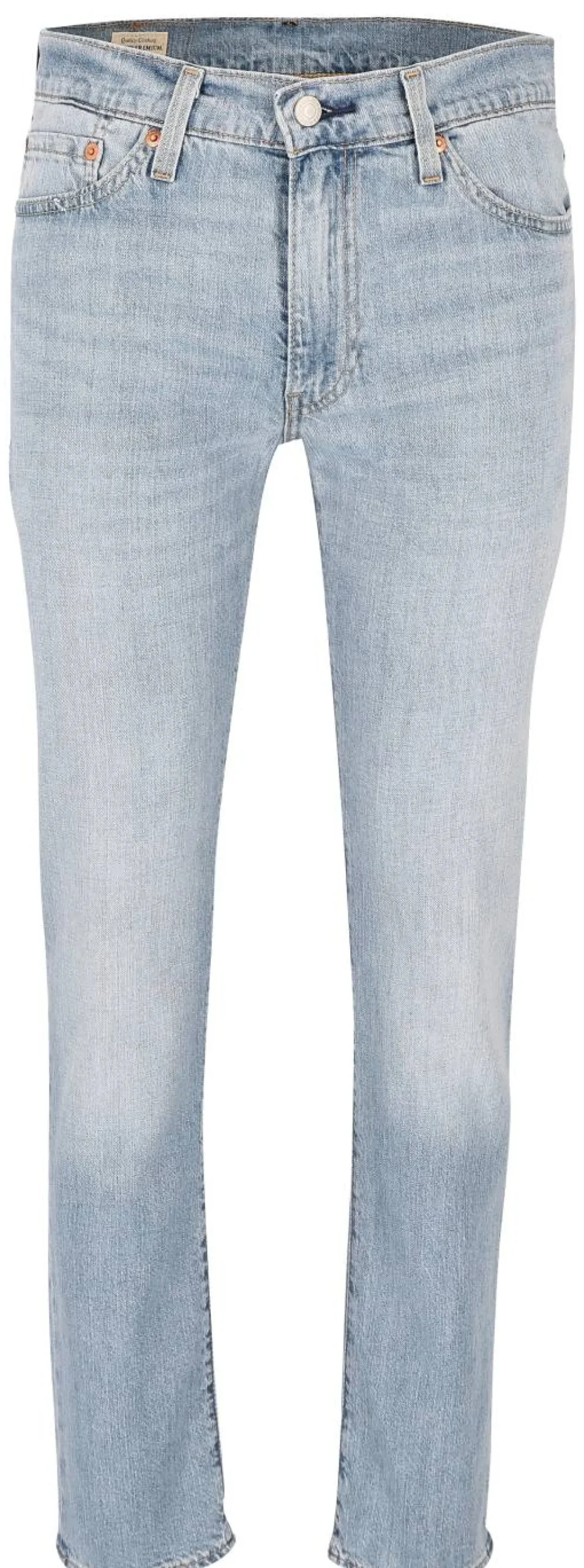 Jeans "502™ Taper Lightweight"