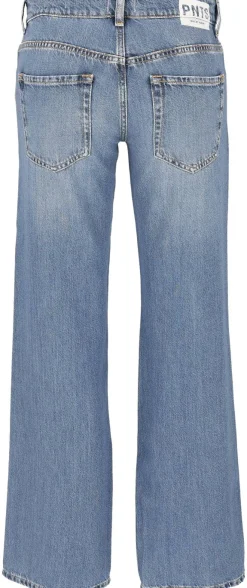 Jeans "09_The Baggy"