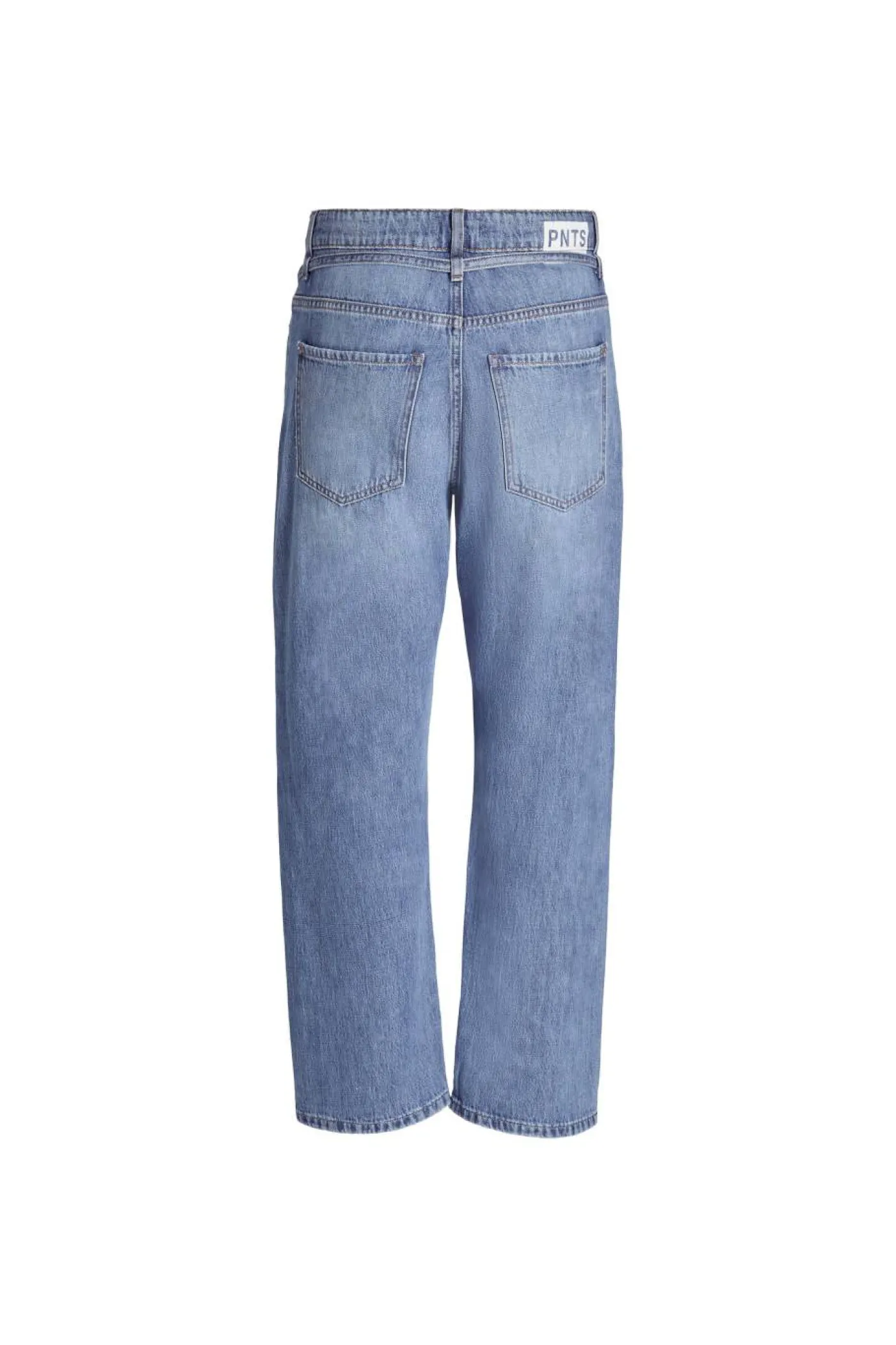 Jeans "34_THE FRIEND"