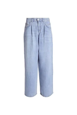 Jeans "14_The Gent"
