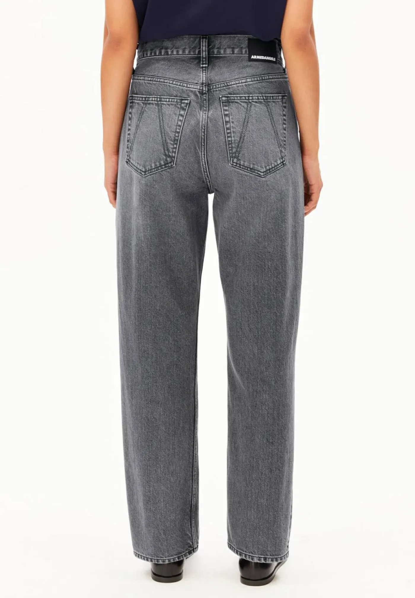 Jeans "Aaikala"