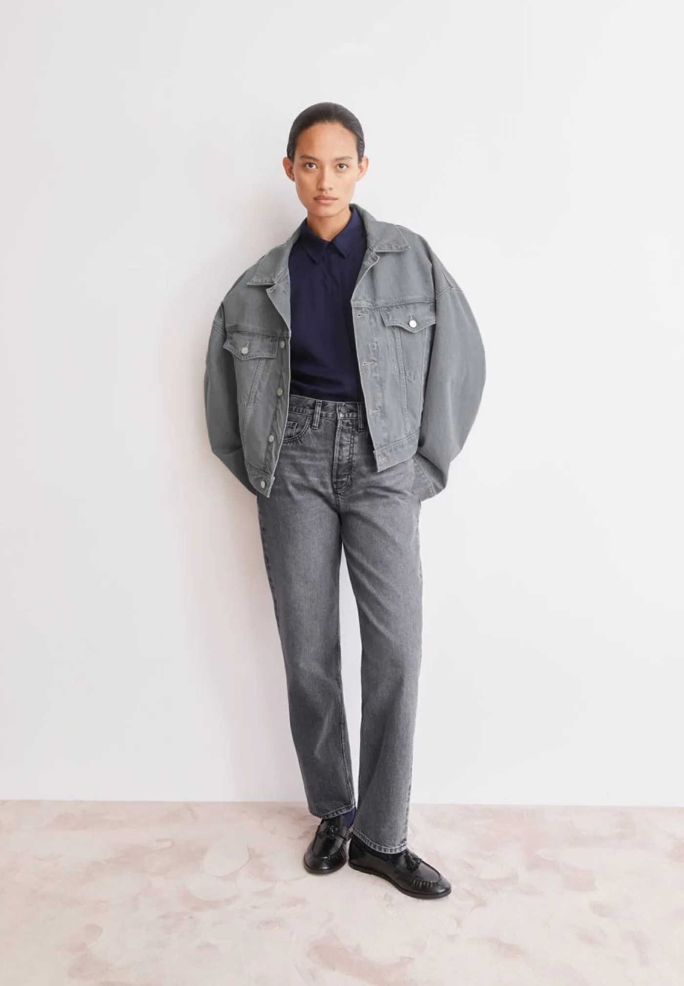 Jeans "Aaikala"