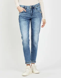 Jeans "Adela"