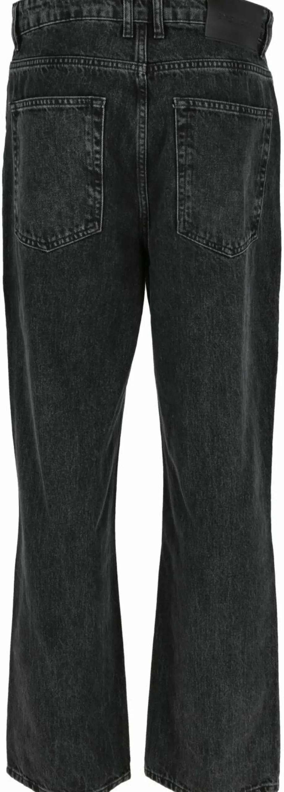 Jeans "Adrik"