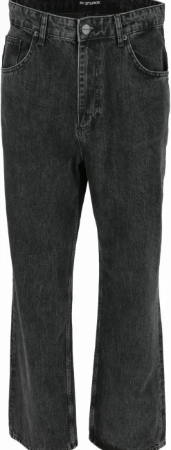Jeans "Adrik"