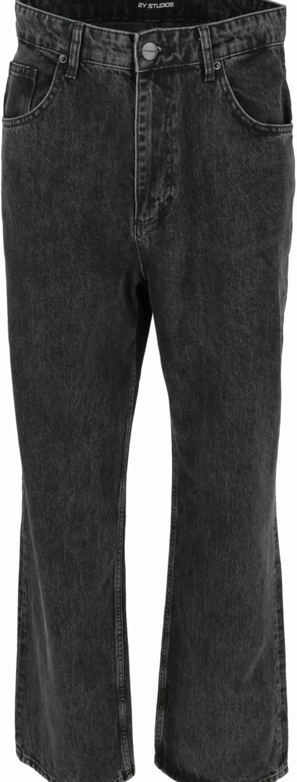 Jeans "Adrik"