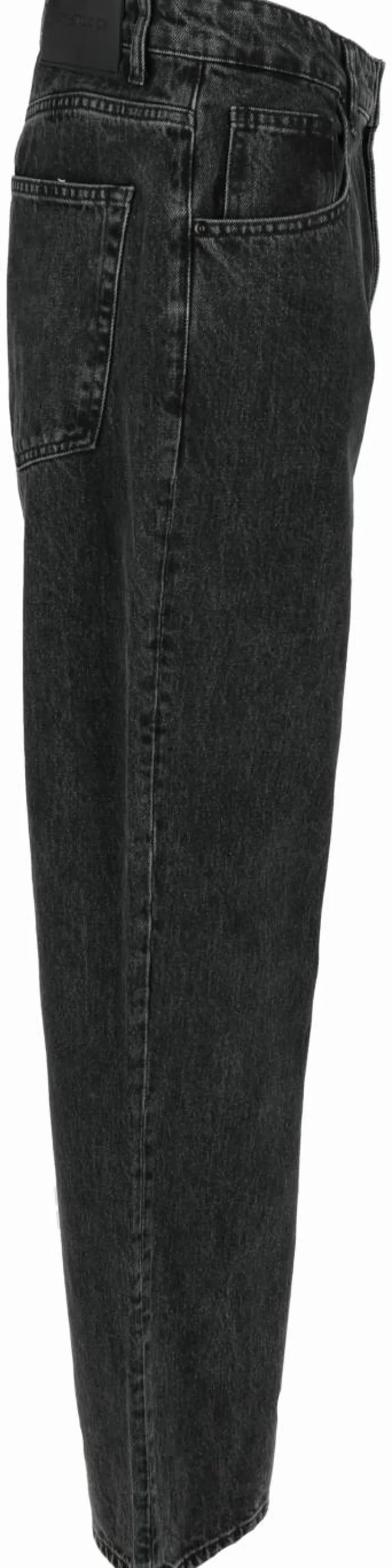 Jeans "Adrik"