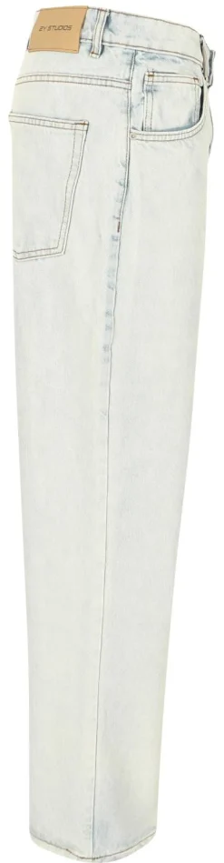 Jeans "Adrik"