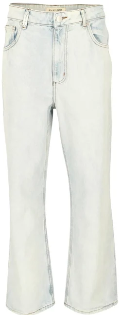 Jeans "Adrik"