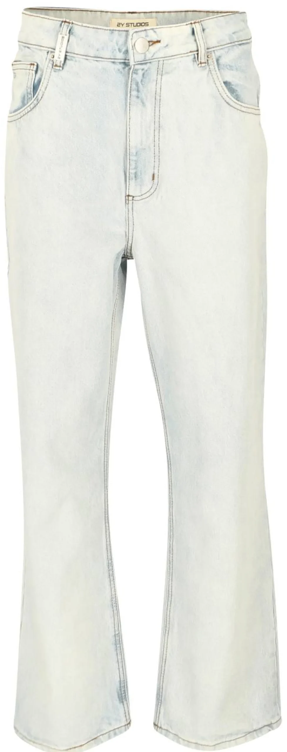 Jeans "Adrik"