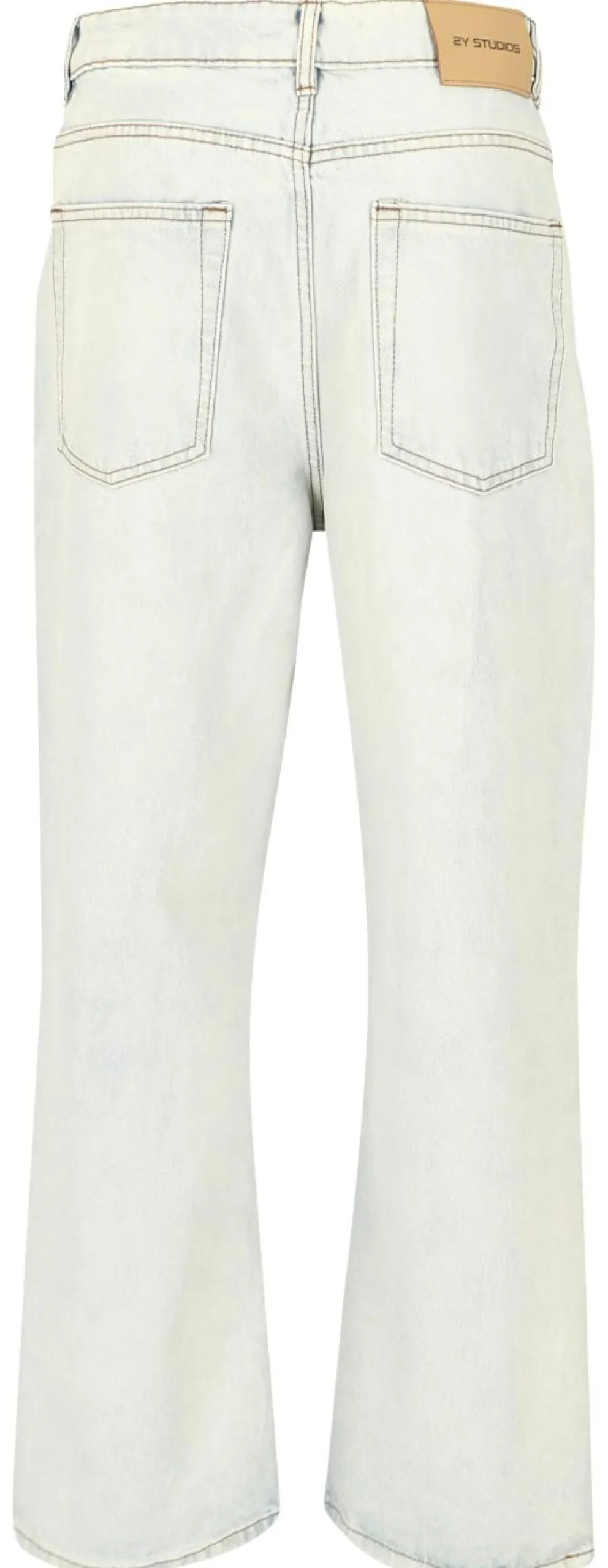 Jeans "Adrik"