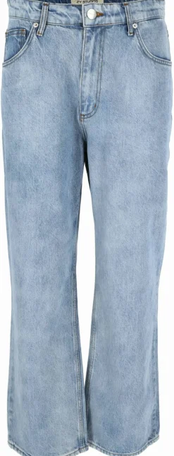 Jeans "Adrik"