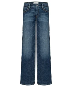 Jeans "Aimee"