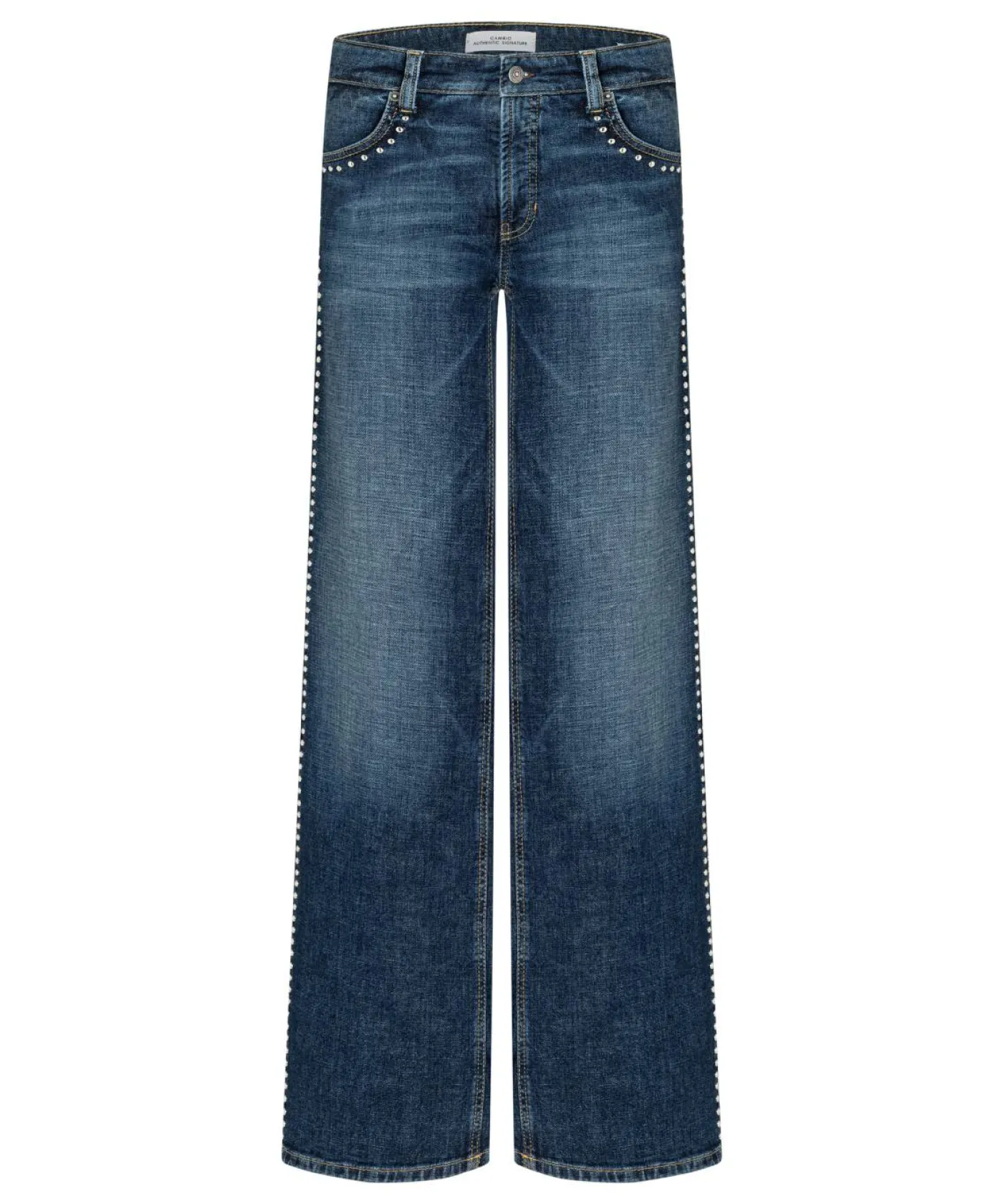 Jeans "Aimee"