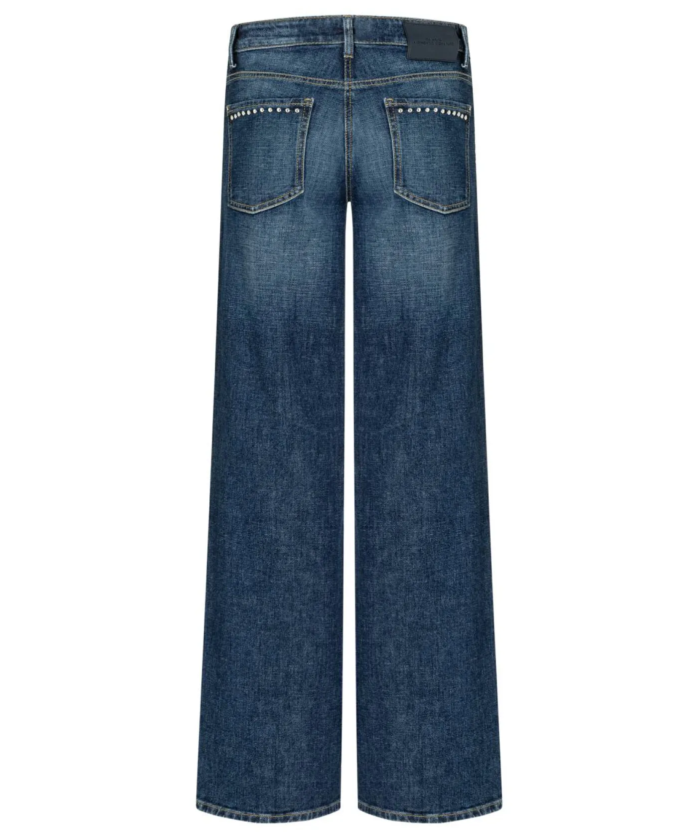 Jeans "Aimee"