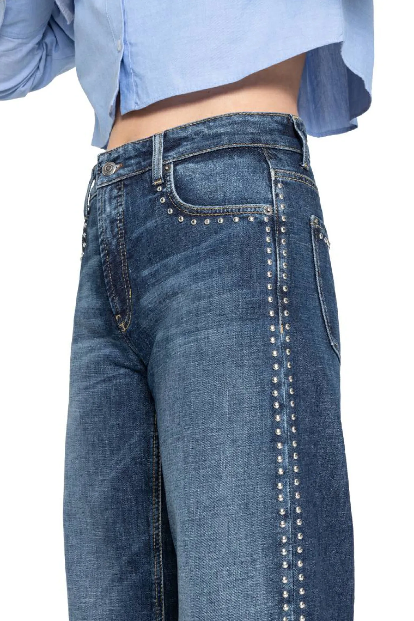 Jeans "Aimee"