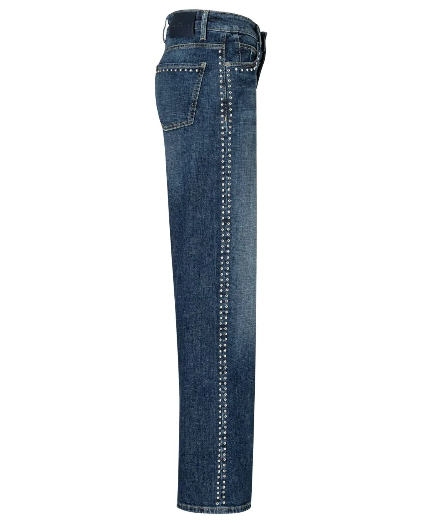 Jeans "Aimee"
