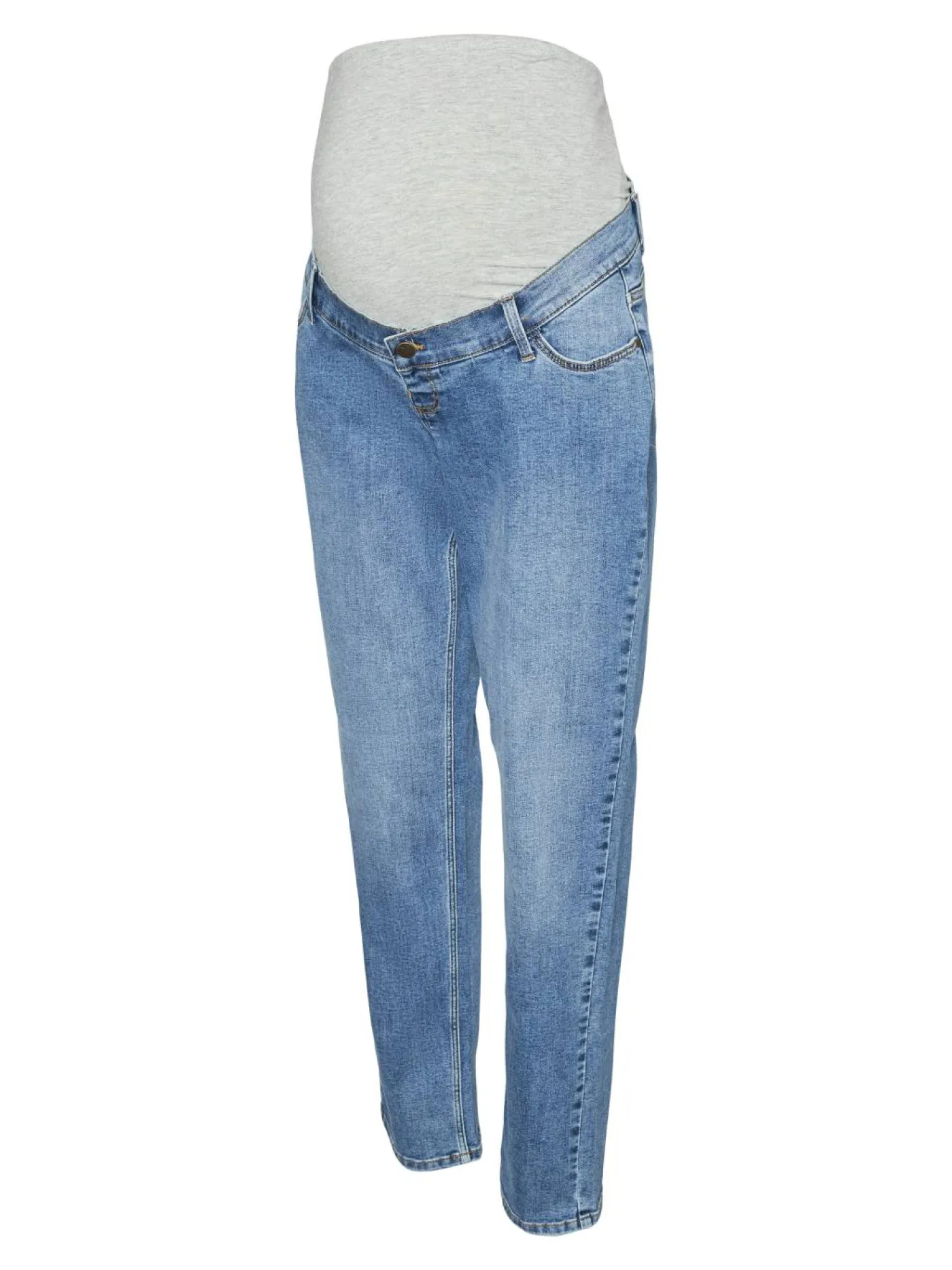 Jeans "ALBERTE"