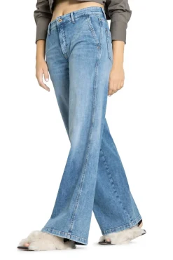 Jeans "Alek"