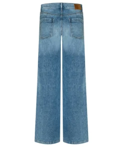 Jeans "Alek"