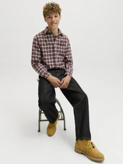 Jeans "Alex"