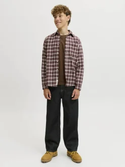 Jeans "Alex"
