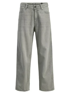 Jeans "Alex"