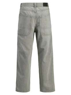 Jeans "Alex"