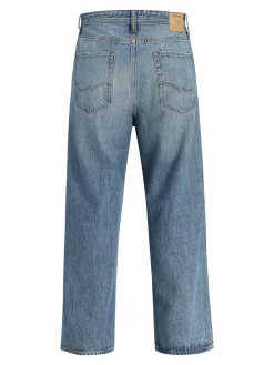 Jeans "Alex"