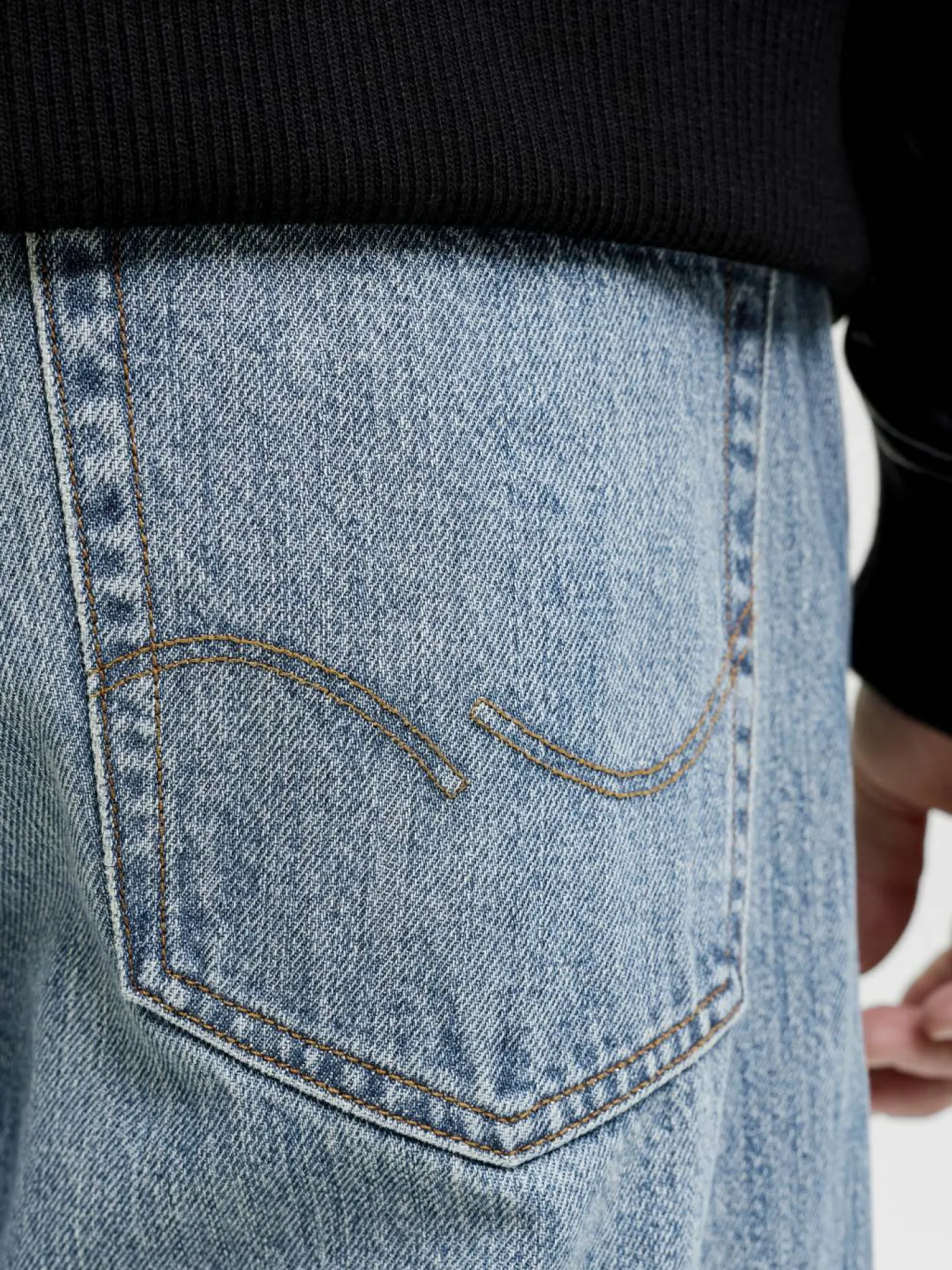 Jeans "Alex"