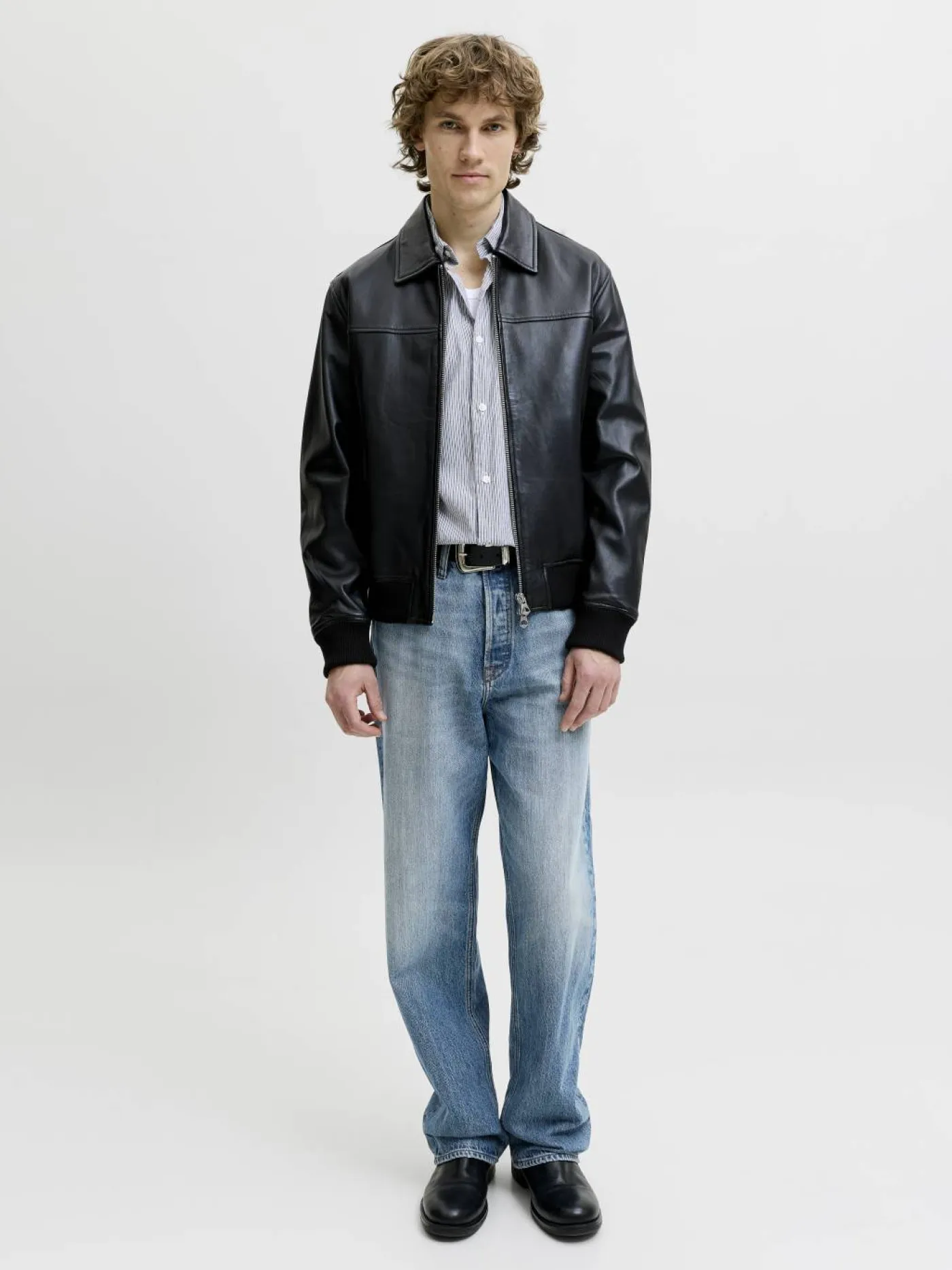 Jeans "Alex"