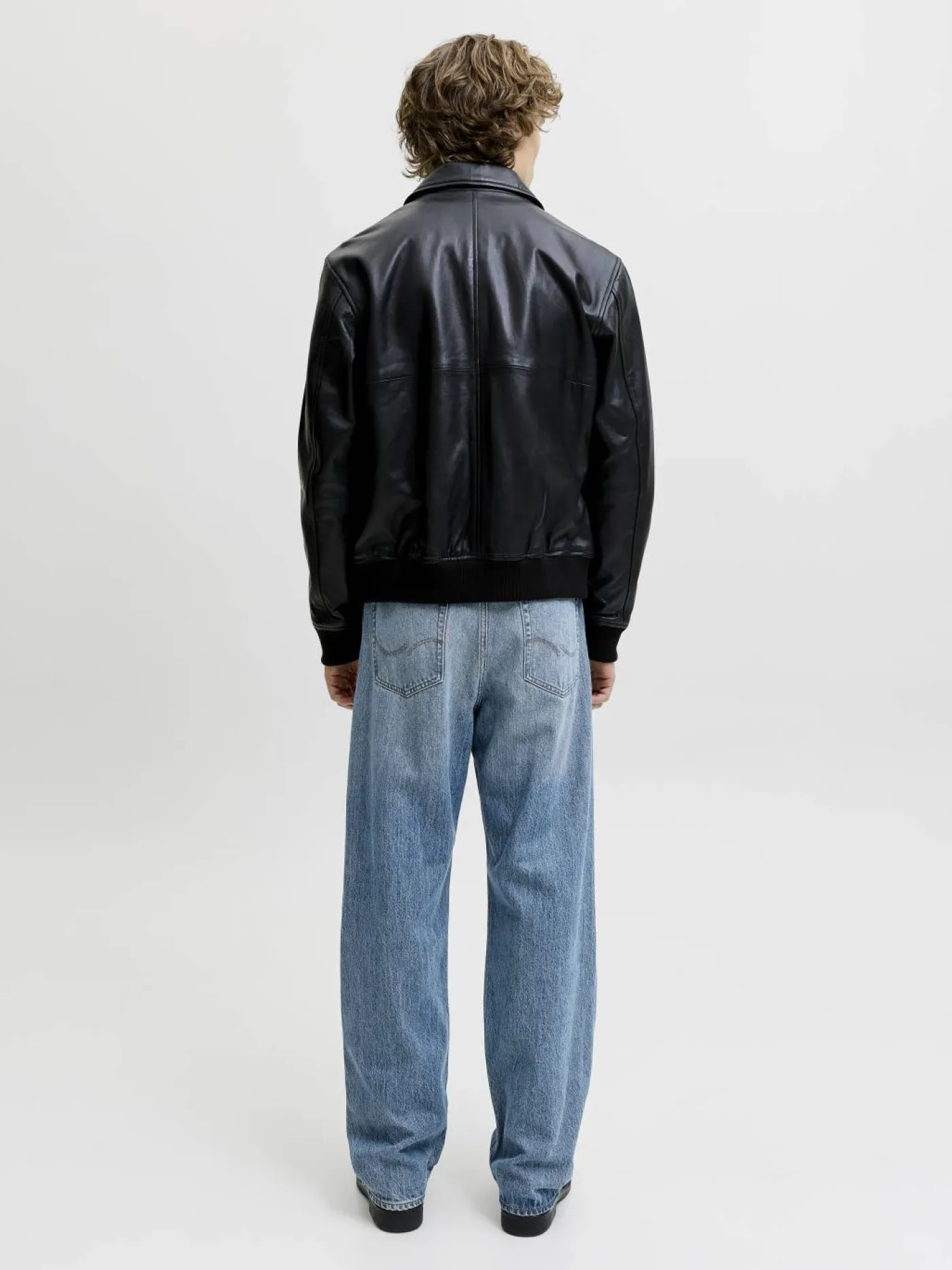 Jeans "Alex"