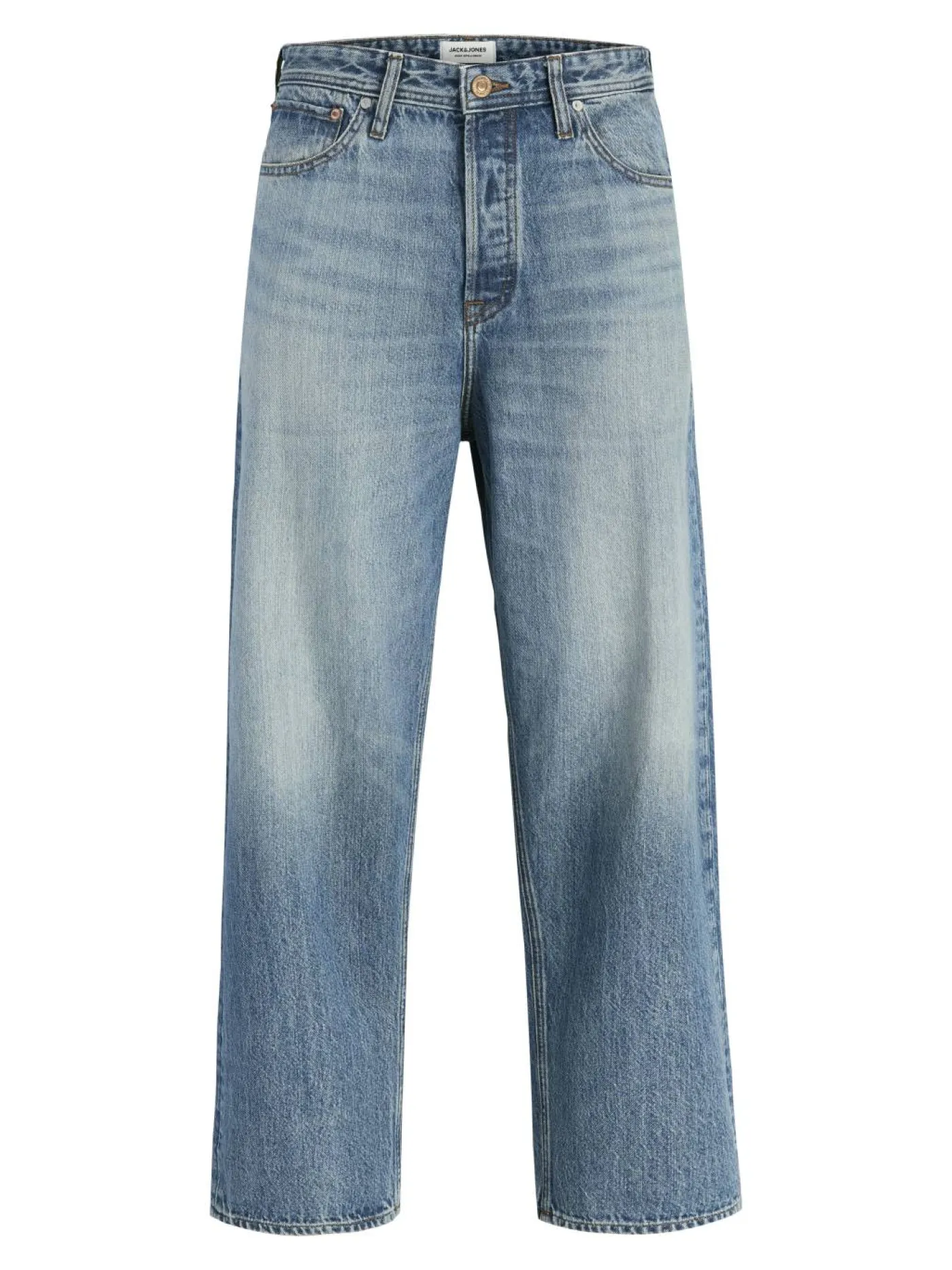 Jeans "Alex"