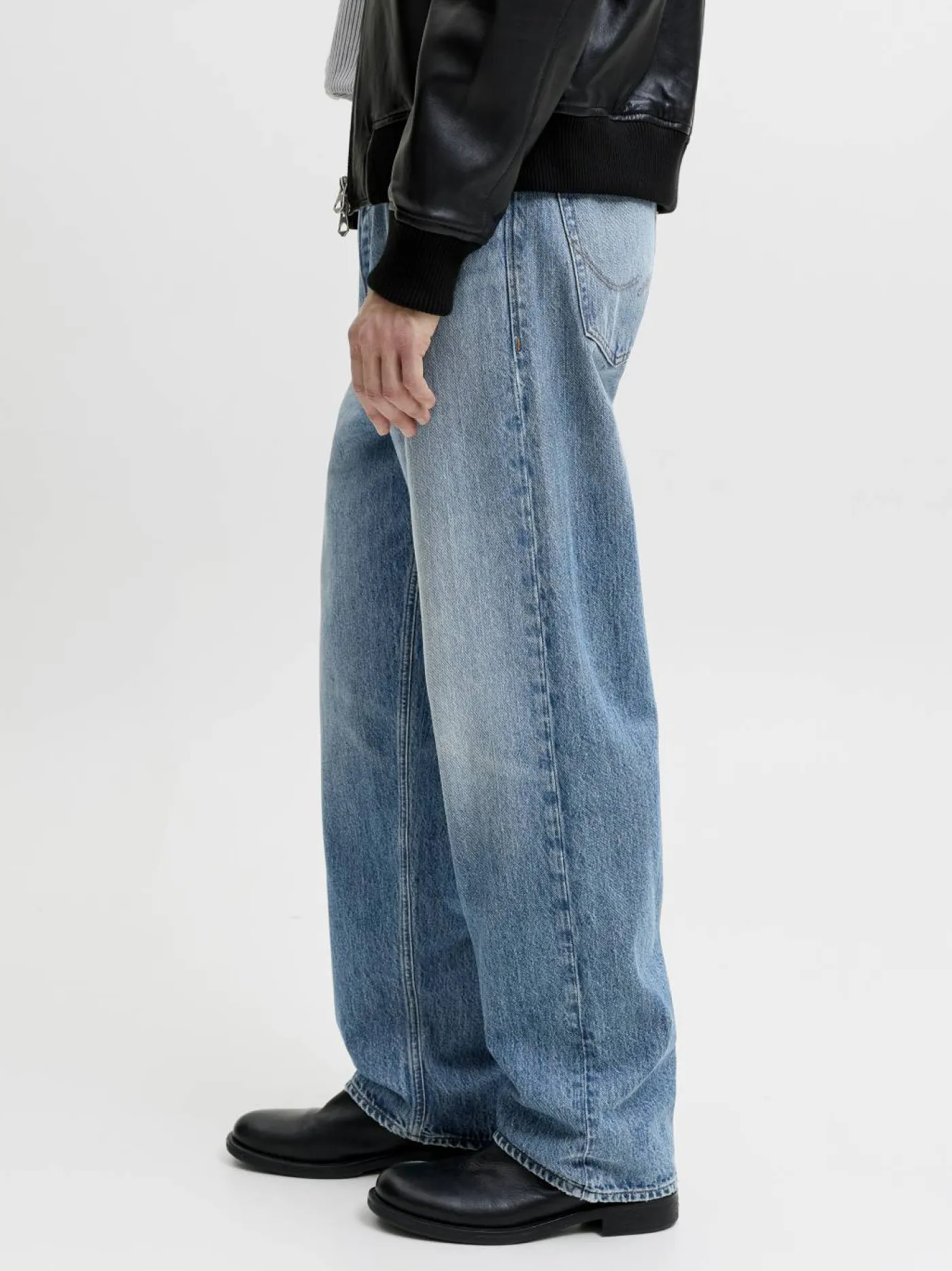 Jeans "Alex"