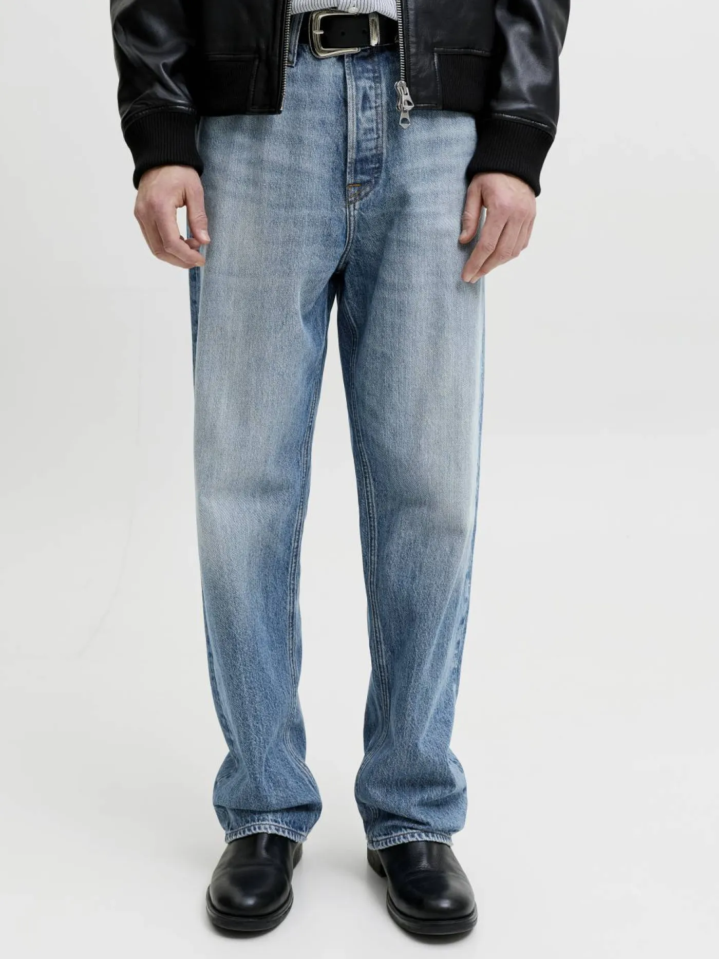 Jeans "Alex"