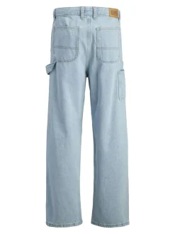 Jeans "Alex Carpenter"