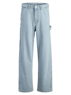 Jeans "Alex Carpenter"