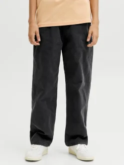 Jeans "Alex Raye Worker"