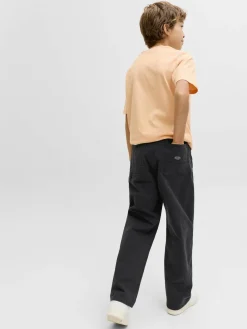 Jeans "Alex Raye Worker"