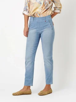 Jeans "Alice"