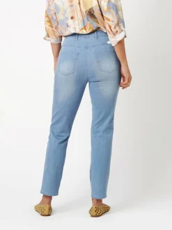 Jeans "Alice"