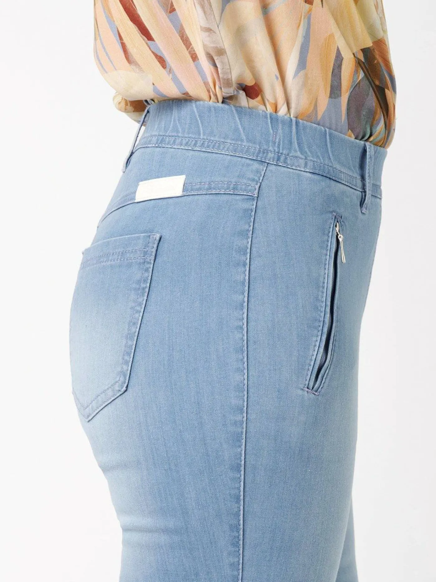 Jeans "Alice"