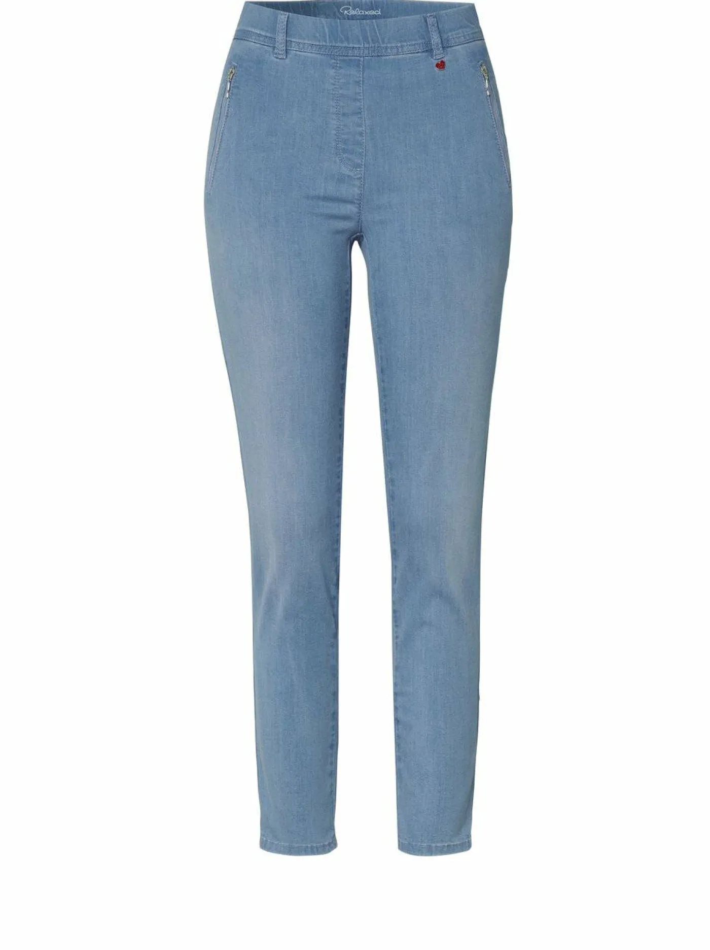 Jeans "Alice"