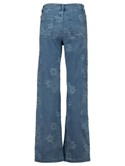 Jeans "Am44ara"