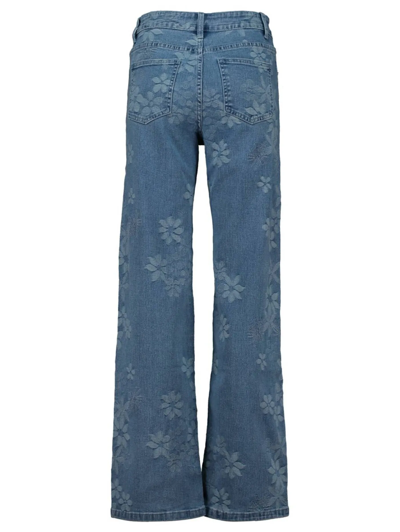 Jeans "Am44ara"