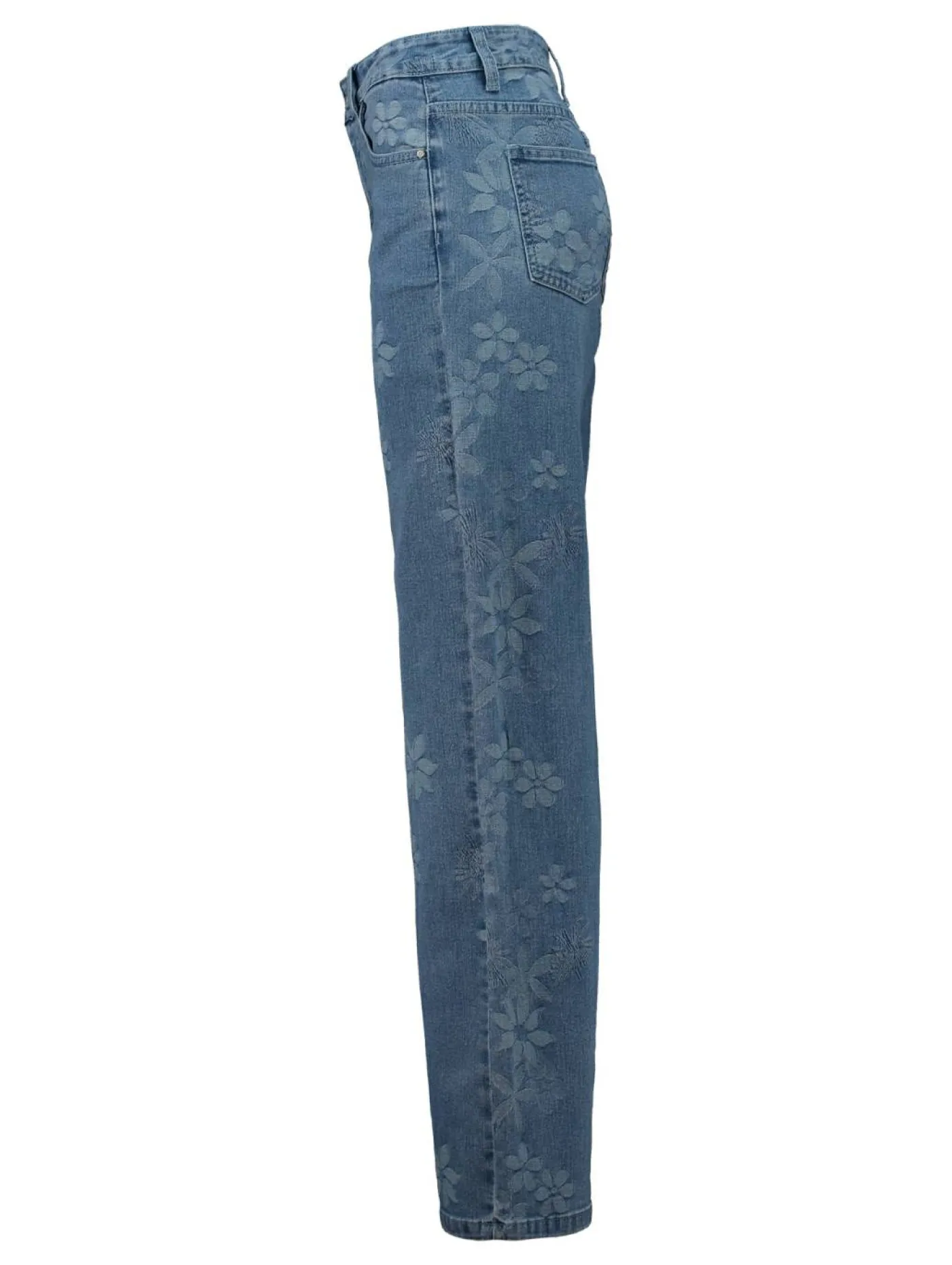 Jeans "Am44ara"