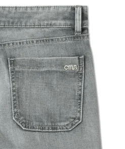 Jeans "Amara"