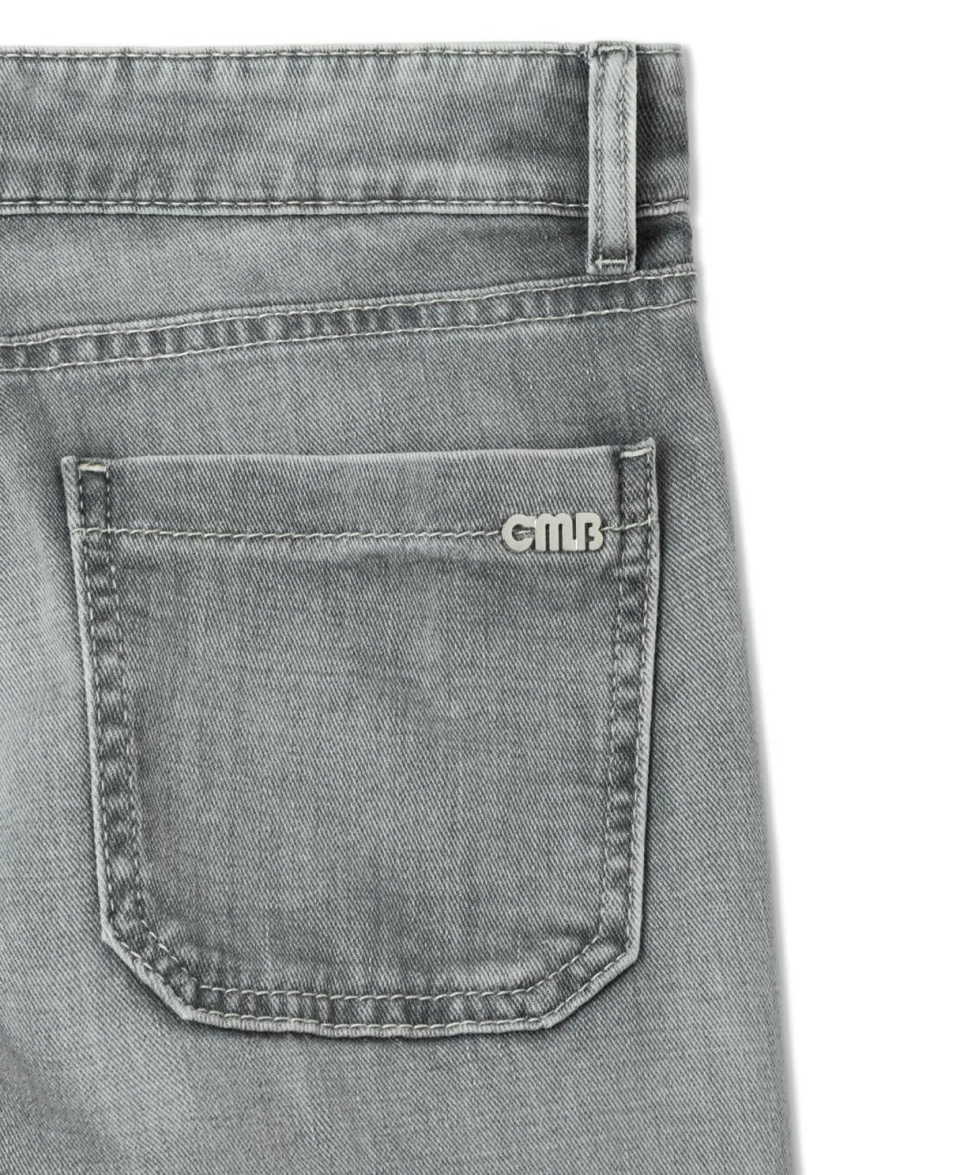 Jeans "Amara"